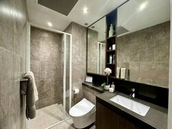 THE ARCADY AT BOON KENG (D12), Apartment #476898371